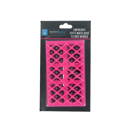 media/pim/empreinte-effet-fleurs-rondes-technicake-3700105252683_0.jpg