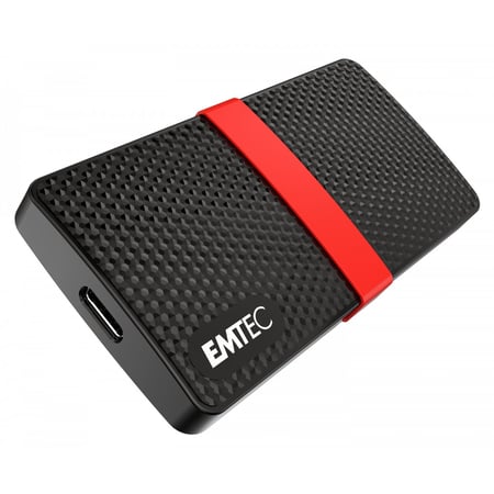 media/pim/emtec-disque-dur-ssd-3-1-x200-512-go-3126170170262_0.jpg