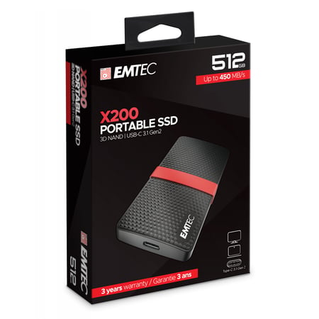 media/pim/emtec-disque-dur-ssd-3-1-x200-512-go-3126170170262_2.jpg