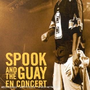media/pim/en-concert-0724381005101_0.jpg