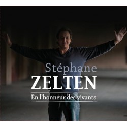 media/pim/en-l-honneur-des-vivants-3521383426883_0.jpg