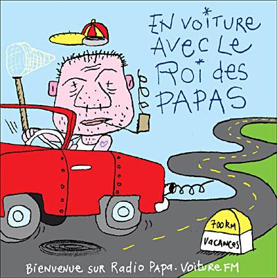 media/pim/en-voiture-avec-le-roi-des-papas-3298493180430_0.jpg