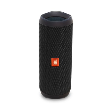 media/pim/enceinte-bluetooth-waterproof-6925281922442_0.jpg