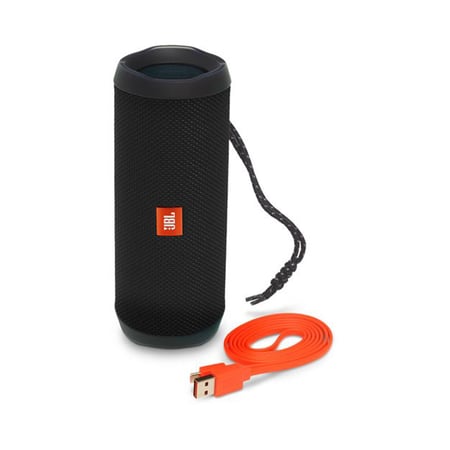media/pim/enceinte-bluetooth-waterproof-6925281922442_1.jpg