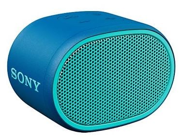 media/pim/enceinte-bluetooth-xb01-bleue-4548736085374_0.JPG