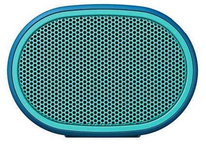 media/pim/enceinte-bluetooth-xb01-bleue-4548736085374_1.JPG
