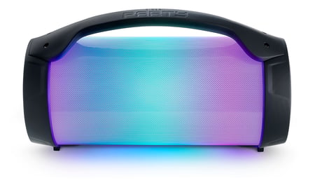 media/pim/enceinte-bt-bigben-party-pro-3499550379167_0.jpg