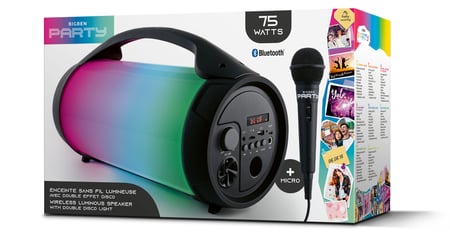 media/pim/enceinte-bt-bigben-party-pro-3499550379167_1.jpg