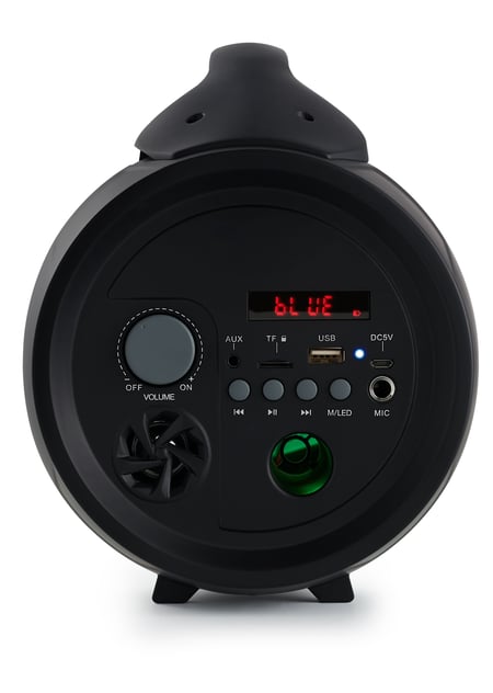 media/pim/enceinte-bt-bigben-party-pro-3499550379167_2.jpg