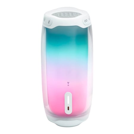 media/pim/enceinte-bt-jbl-pulse-4-blanc-6925281958328_0.JPG