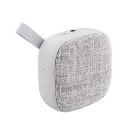 media/pim/enceinte-bt-tnb-record-v1-gr-3303170081402_0.jpg
