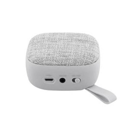 media/pim/enceinte-bt-tnb-record-v1-gr-3303170081402_1.jpg