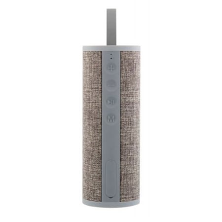 media/pim/enceinte-bt-tnb-record-v3-gr-3303170081785_0.jpg