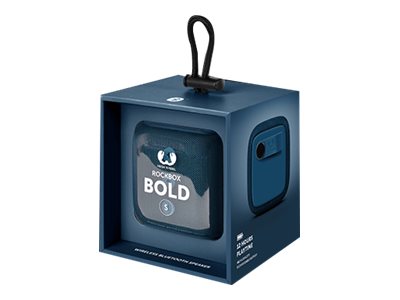 media/pim/enceinte-fresh-n-rebel-bold-s-8718734654704_2.jpg