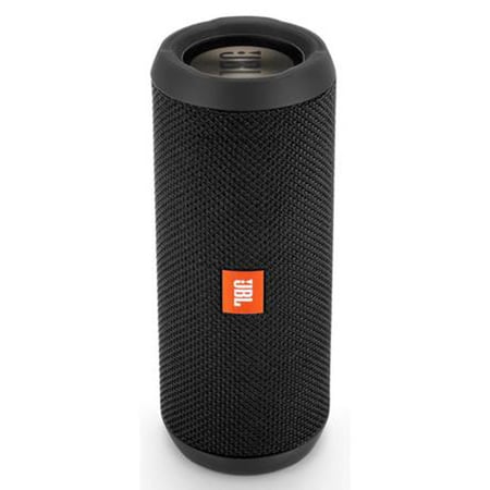 media/pim/enceinte-jbl-flip3-stealth-6925281937248_0.jpg