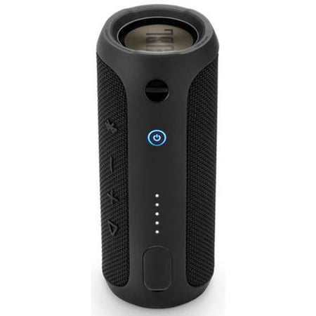 media/pim/enceinte-jbl-flip3-stealth-6925281937248_1.jpg