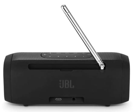 media/pim/enceinte-jbl-tuner-black-6925281935237_1.JPG