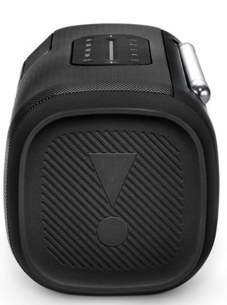 media/pim/enceinte-jbl-tuner-black-6925281935237_2.JPG
