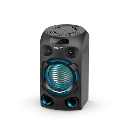 media/pim/enceinte-mhc-v02-4548736090637_0.jpg