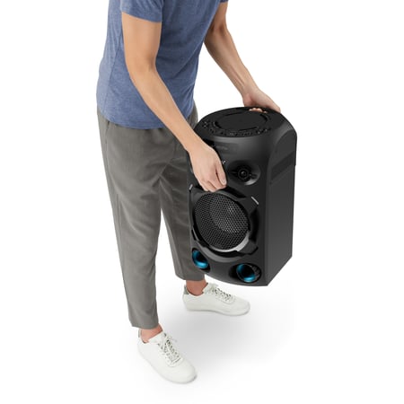 media/pim/enceinte-mhc-v02-4548736090637_2.jpg