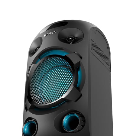 media/pim/enceinte-mhc-v02-4548736090637_3.jpg