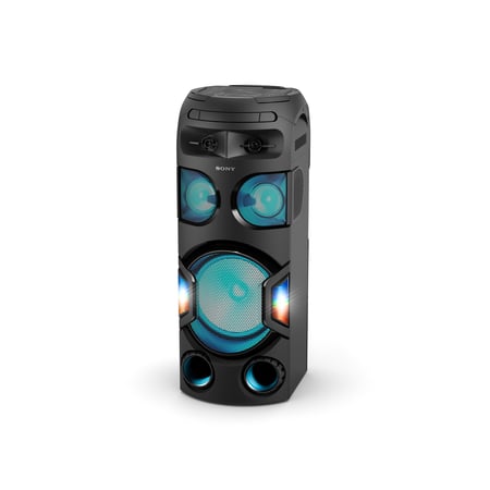 media/pim/enceinte-mhc-v72d-4548736089990_0.jpg