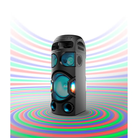 media/pim/enceinte-mhc-v72d-4548736089990_1.jpg