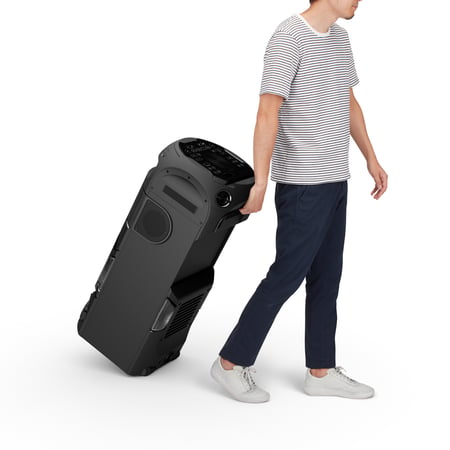 media/pim/enceinte-mhc-v72d-4548736089990_3.jpg