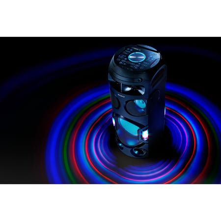 media/pim/enceinte-mhc-v72d-4548736089990_4.jpg