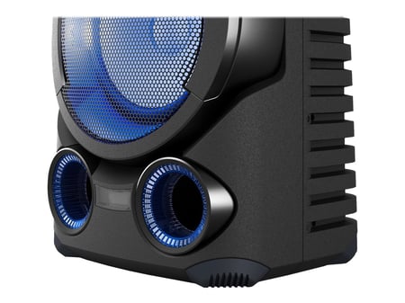 media/pim/enceinte-mhc-v73d-4548736107915_13.JPG