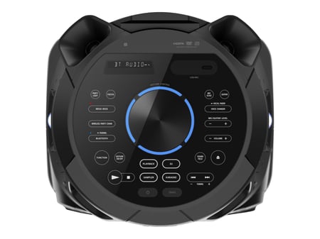 media/pim/enceinte-mhc-v73d-4548736107915_5.JPG