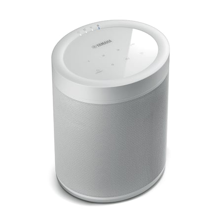 media/pim/enceinte-multiroom-wx21-wh-4957812634885_0.jpg