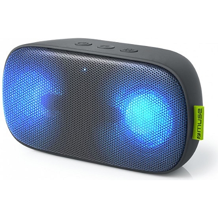 media/pim/enceinte-muse-bt-m-370dj-3700460206116_0.jpg