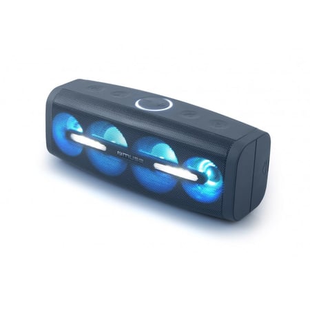 media/pim/enceinte-muse-bt-m-830dj-3700460206529_0.jpg