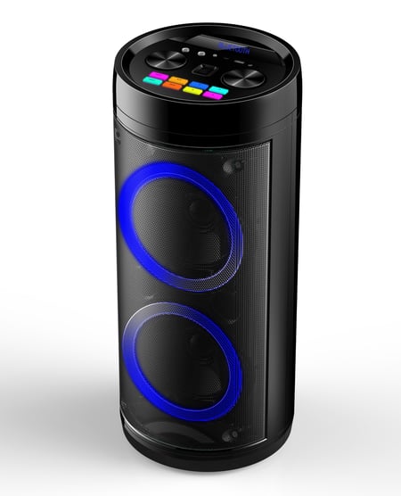 media/pim/enceinte-ryght-party-booster-high-power-3760206480095_1.jpg