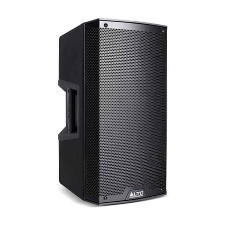 media/pim/enceinte-sono-active-12-1000w-0816311011761_0.jpg