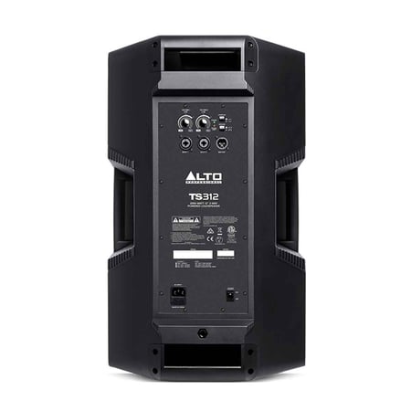 media/pim/enceinte-sono-active-12-1000w-0816311011761_1.jpg
