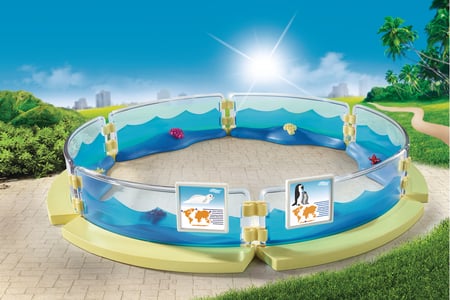 media/pim/enclos-pour-les-animaux-marins-4008789090638_15.jpg