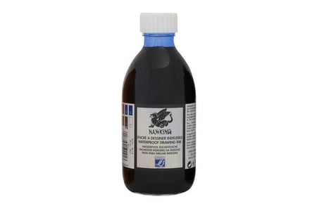 media/pim/encre-250ml-nan-king-bleu-3013640590913_0.jpg