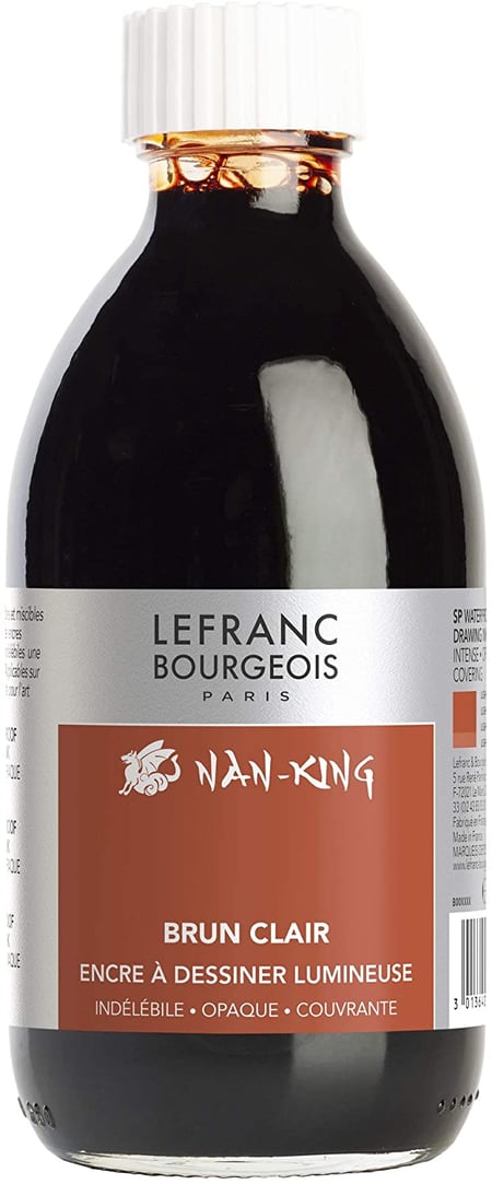 media/pim/encre-250ml-nan-king-brun-clr-3013640590920_0.jpg