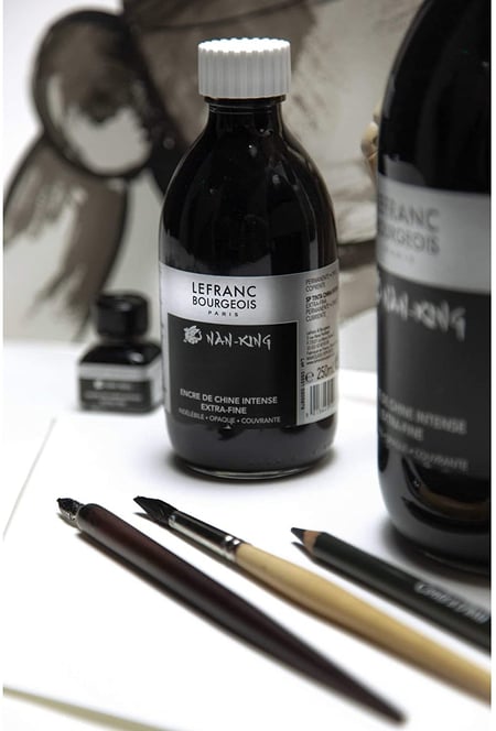 media/pim/encre-250ml-nan-king-brun-clr-3013640590920_1.jpg