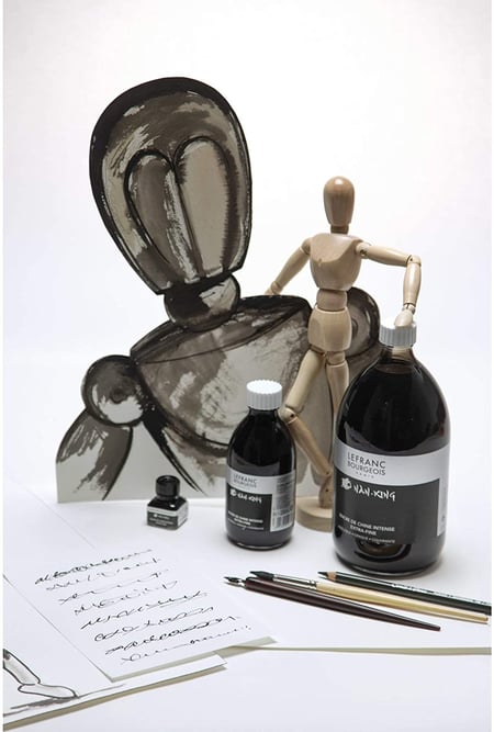 media/pim/encre-250ml-nan-king-brun-clr-3013640590920_2.jpg