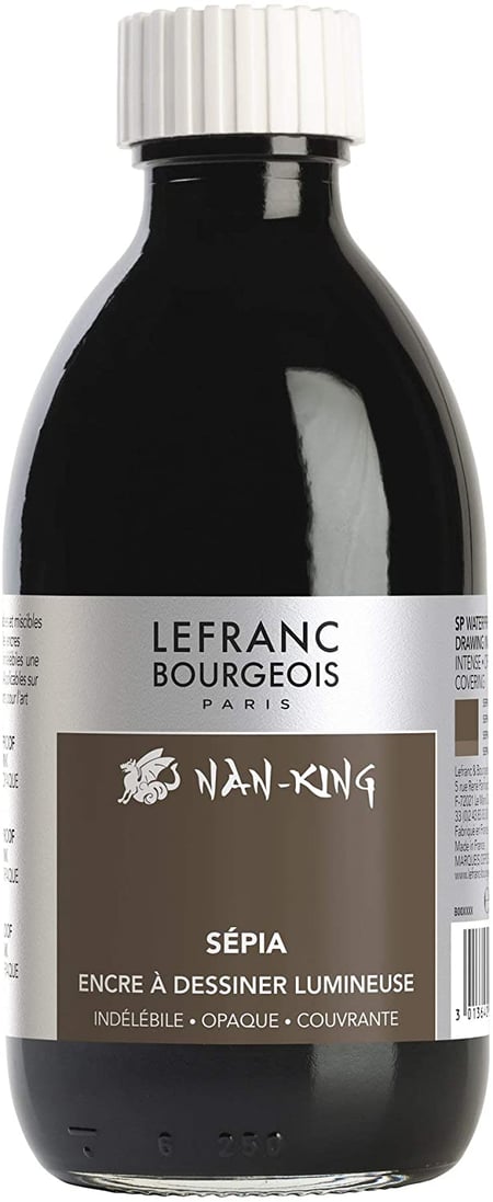 media/pim/encre-250ml-nan-king-sepia-3013640591002_0.jpg