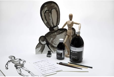 media/pim/encre-250ml-nan-king-sepia-3013640591002_3.jpg