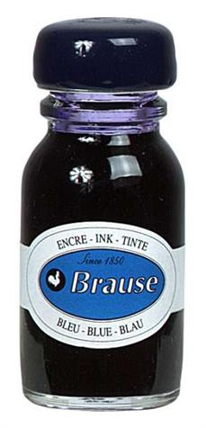 media/pim/encre-de-calligraphie-bleu-encre-de-calligraphie-bleu-3140290972025_0.jpg