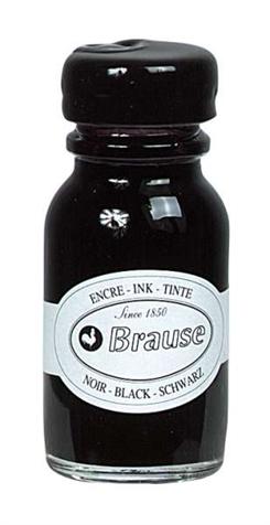 media/pim/encre-de-calligraphie-noir-encre-de-calligraphie-noir-3140290972001_0.jpg