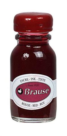 media/pim/encre-de-calligraphie-rouge-encre-de-calligraphie-rouge-3140290972087_0.jpg