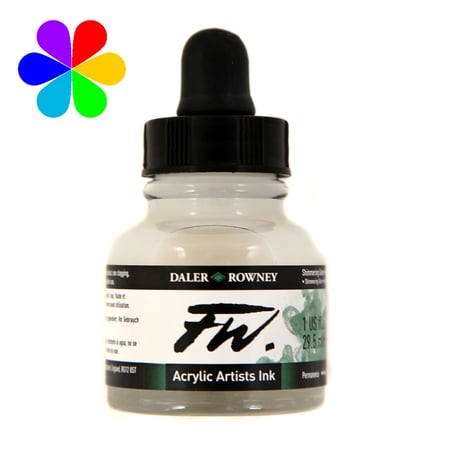 media/pim/encre-fw-29-5mshimmering-green-encre-fw-29-5ml-shimmering-green-5011386023984_0.jpg