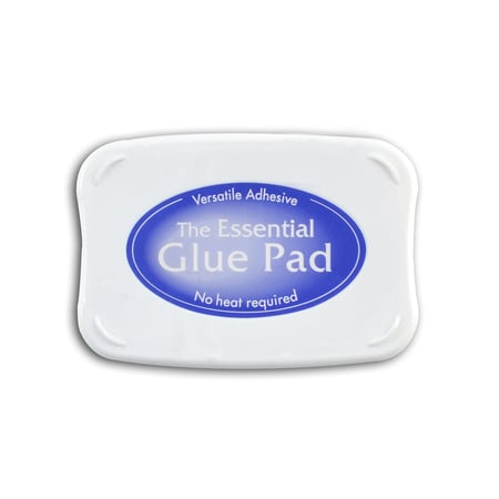 media/pim/encre-glue-pad-encre-glue-pad-0712353080027_1.JPG