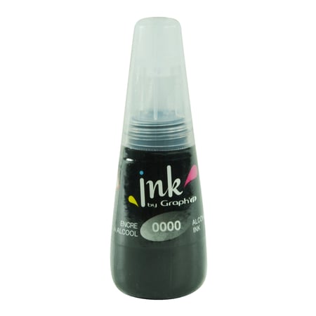 media/pim/encre-graphit-25ml-blender-3700010005107_0.jpg